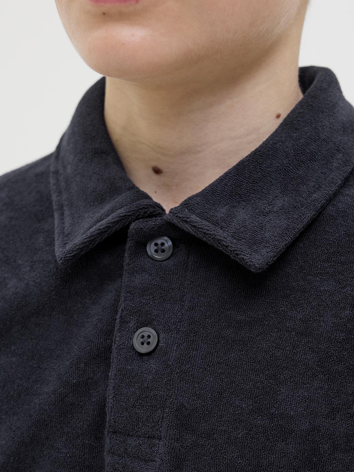 model_shot-detail